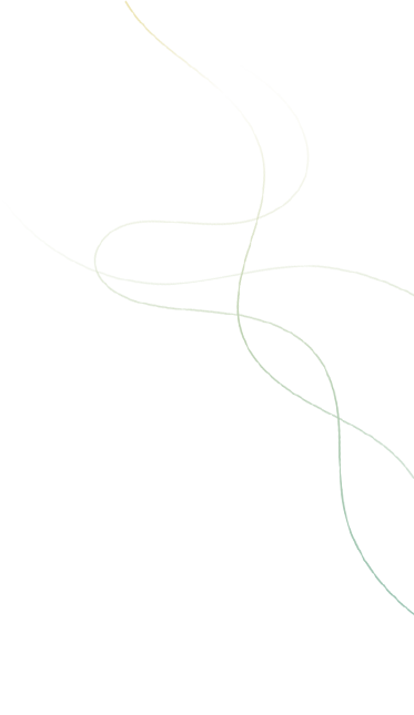 Peptide Therapy Clinic, Dayton