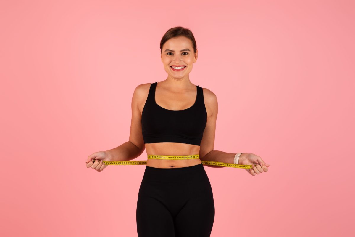 The Role of Peptide Therapy in Weight Loss, Dayton