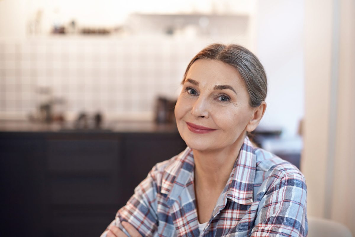 Peptide Therapy Clinic, Dayton
