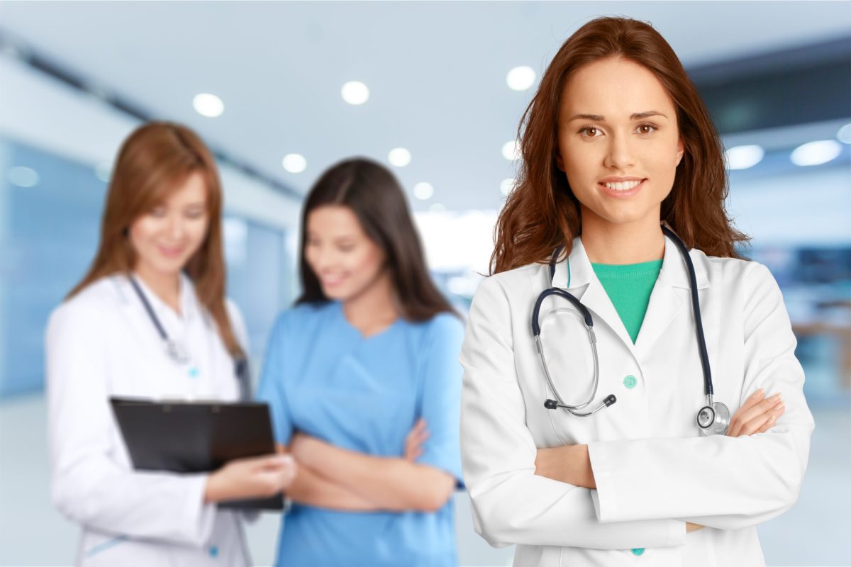 Peptide Therapy Clinic, Dayton