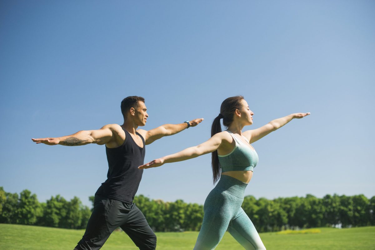 Peptide Therapy Clinic, Dayton