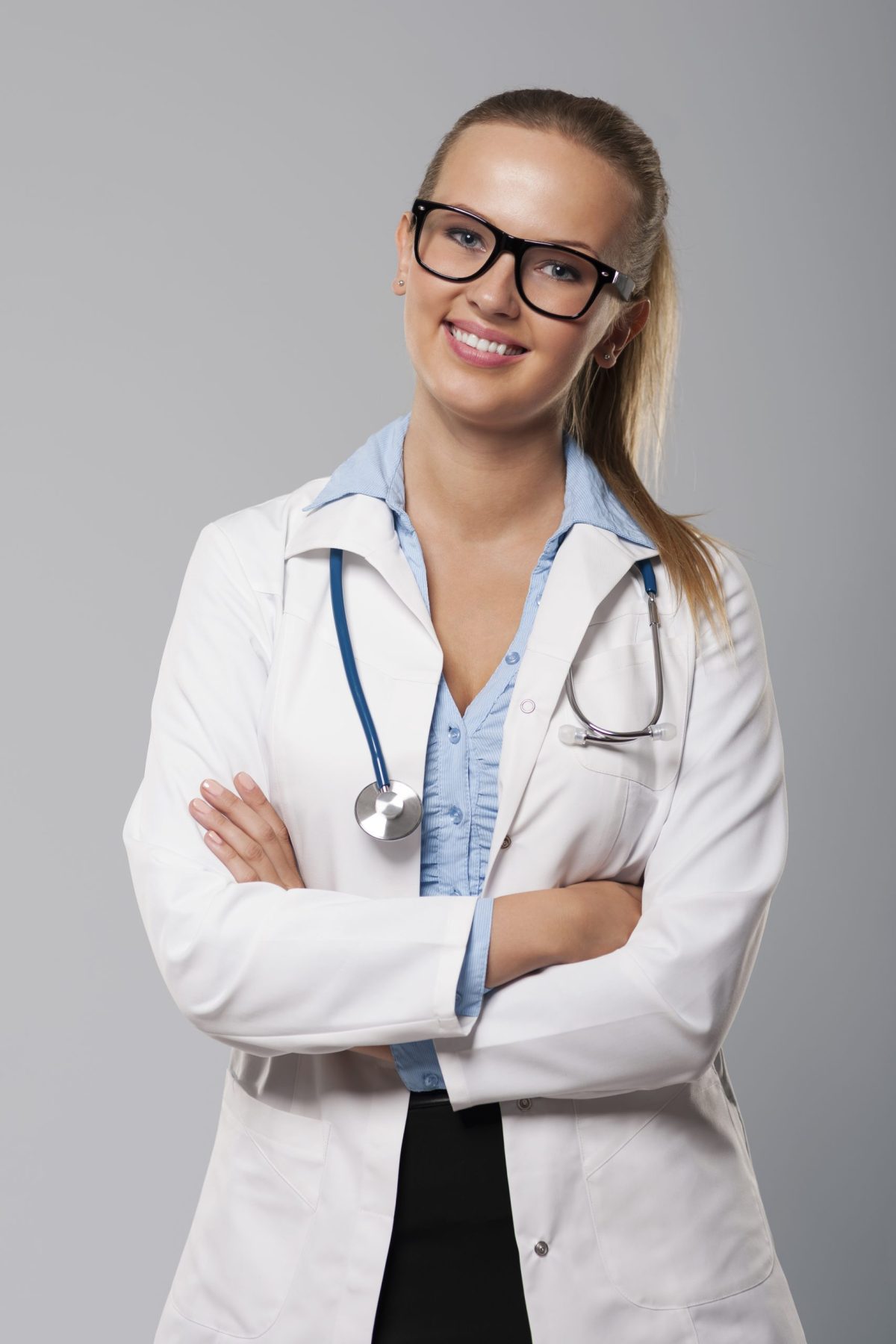 Peptide Therapy Clinic, Dayton