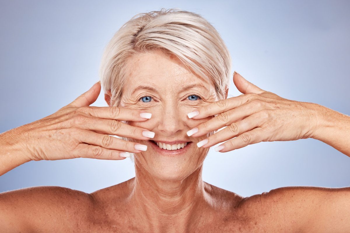 Peptide Therapy Clinic, Dayton