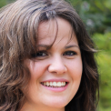 Peptide Therapy Clinic, Dayton